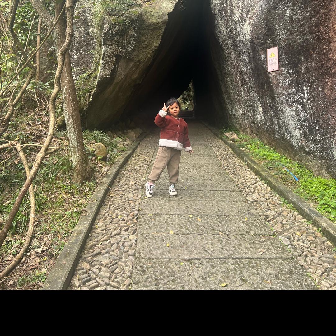 叶小姐