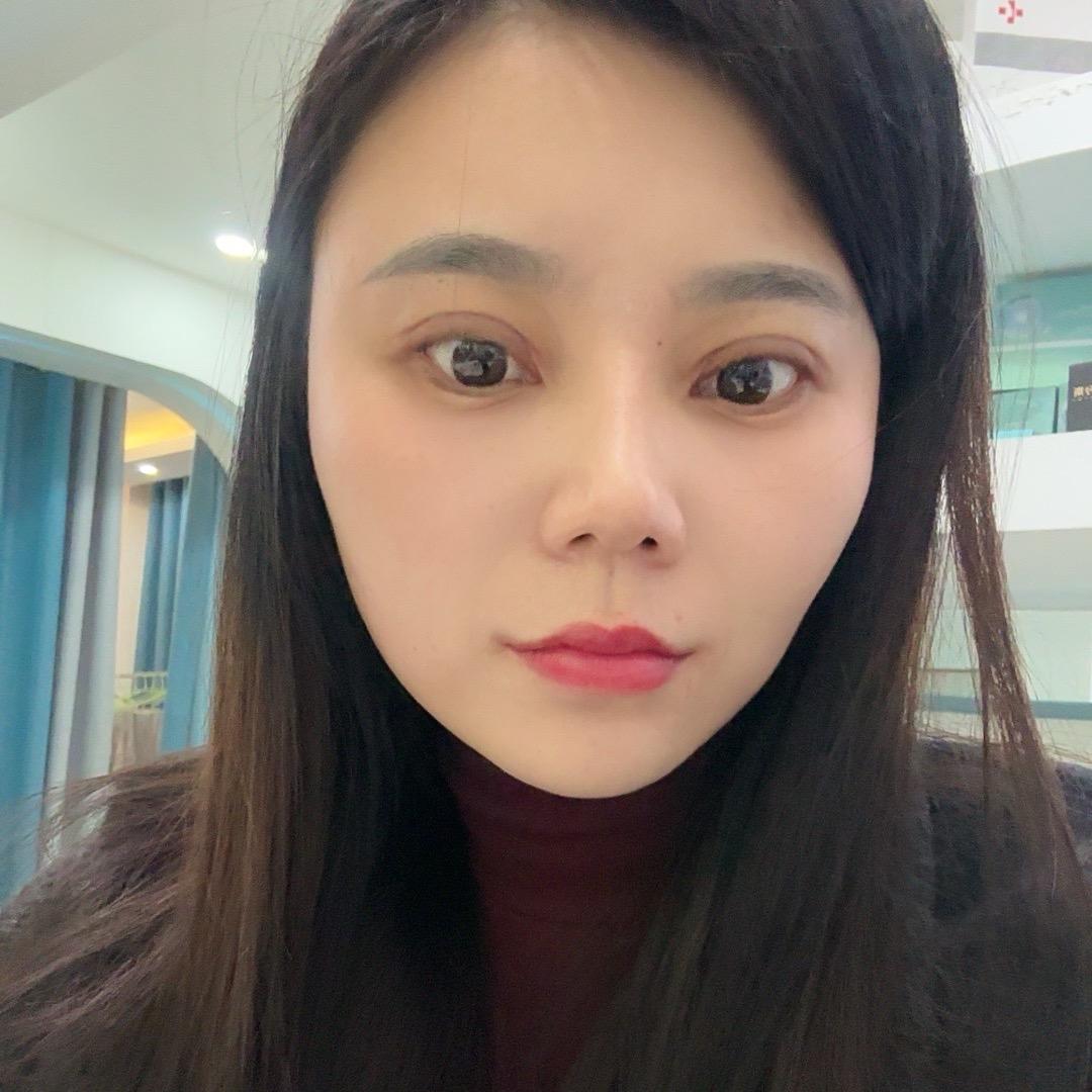 叙美雅皮肤管理(黔西店)官方号