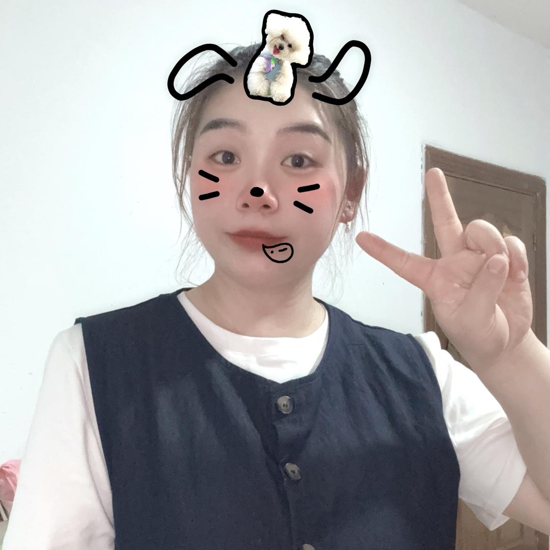 啊盼