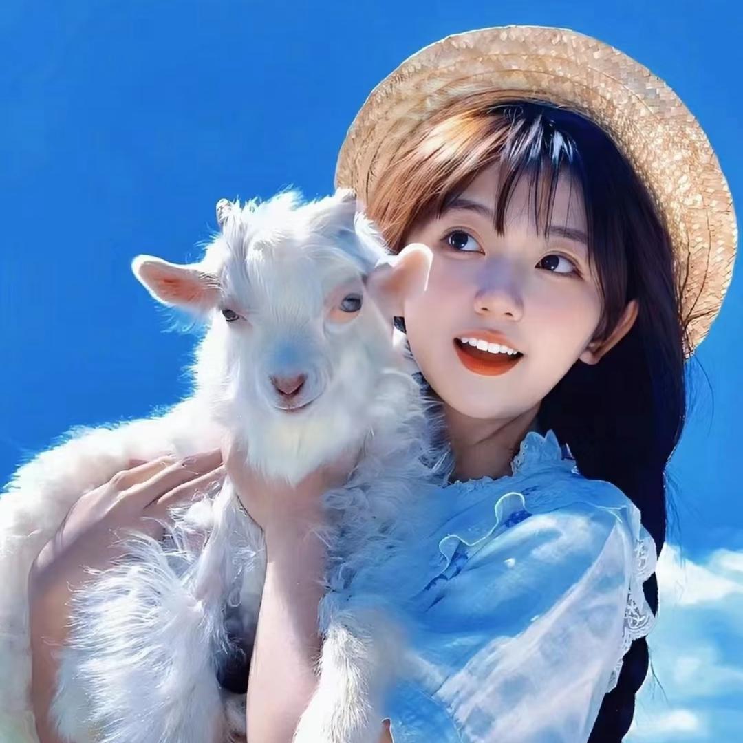 小螃蟹吖