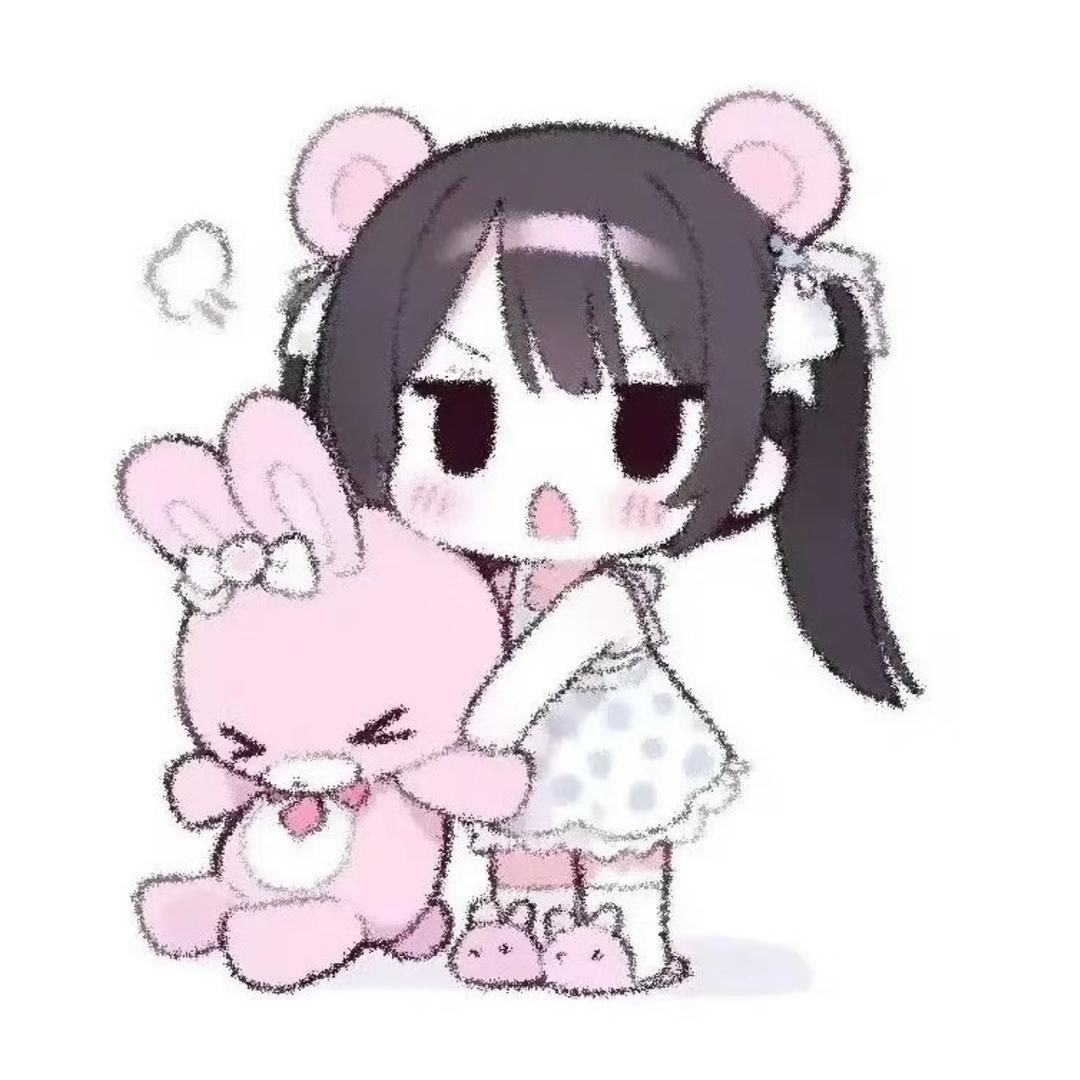 困困锦