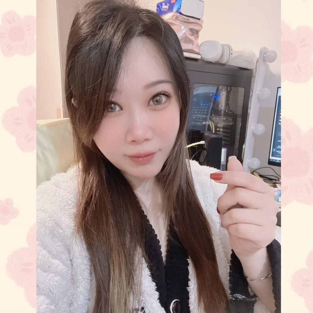 小林（香港S.L.S娱乐）