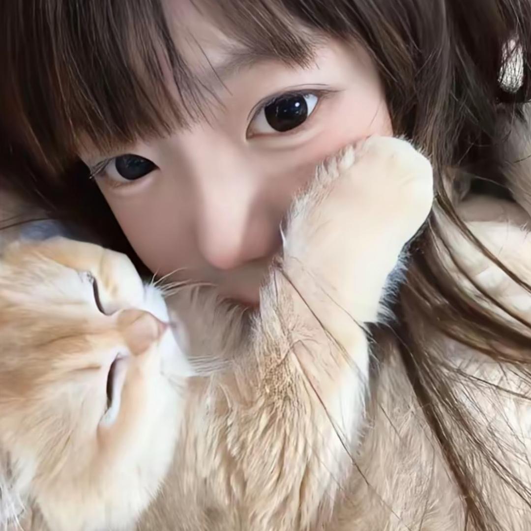 猫猫宅妹（三角洲复仇版）