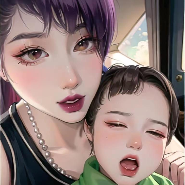 @饭嘟嘟🐯（已瘦50斤）