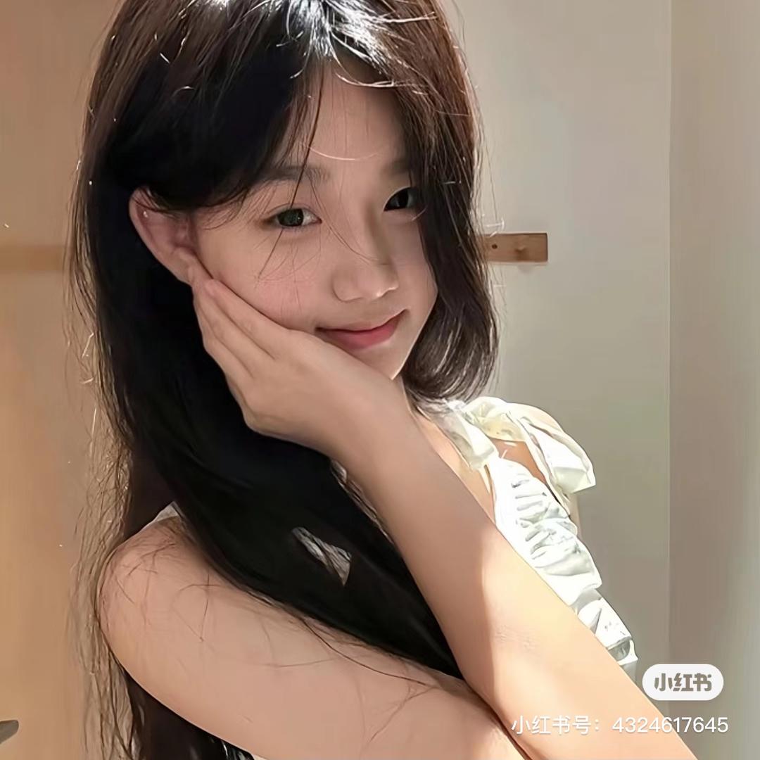 啵乐乐