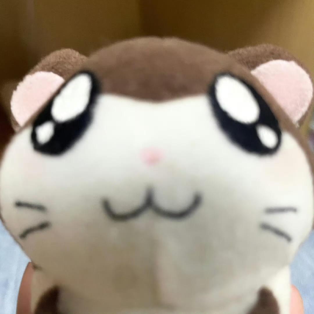 柠檬脑