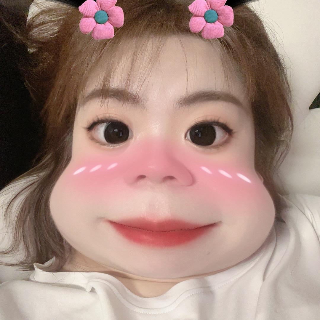 Cc
