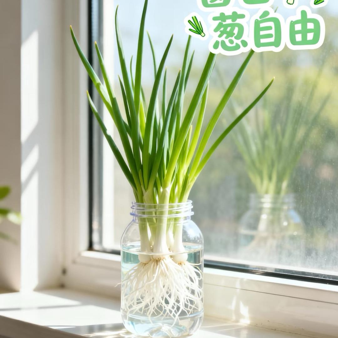 馨昌智综合优品小铺