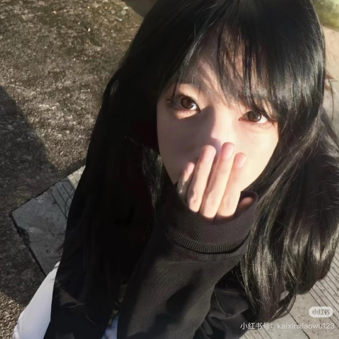 xixi珍珠豆