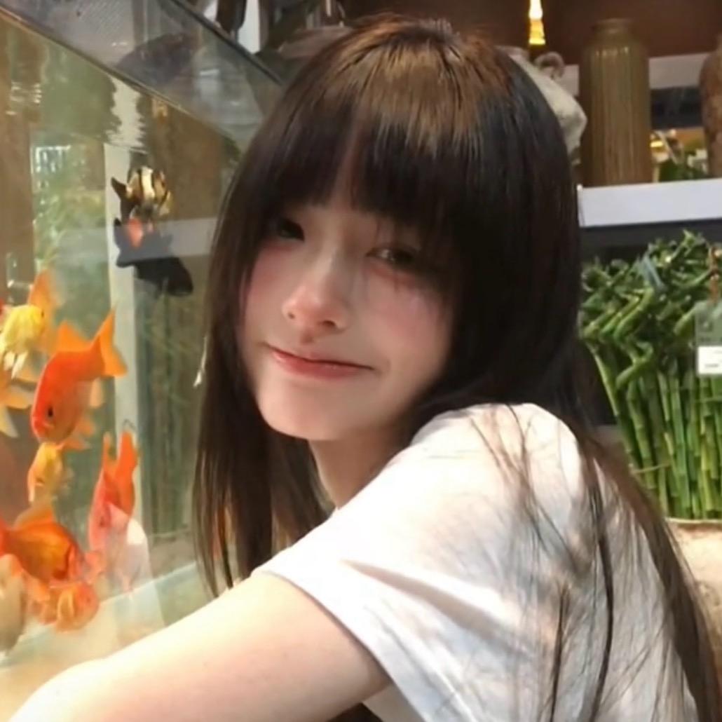 BB不在