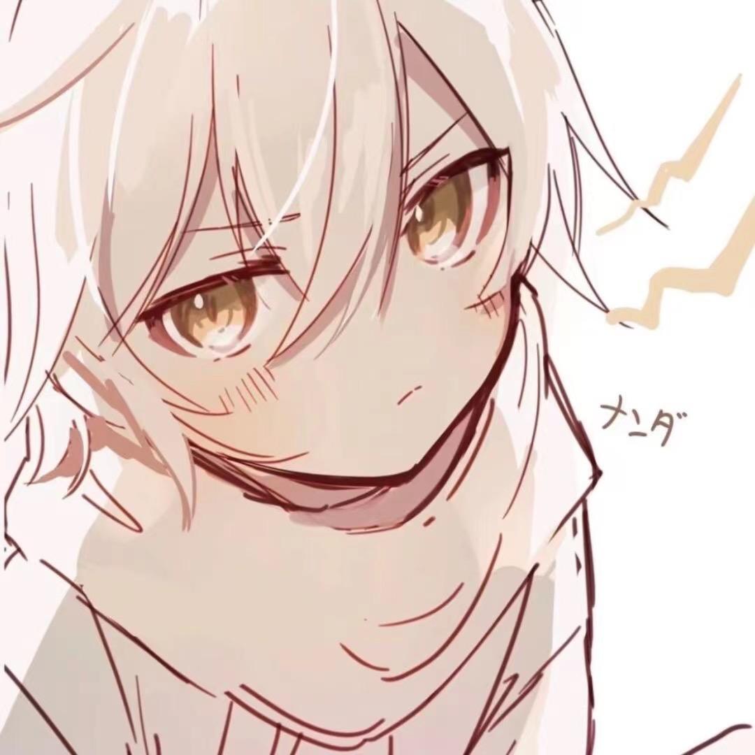 重生之国一东皇