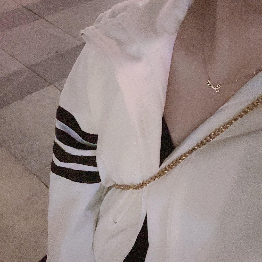 诺宝