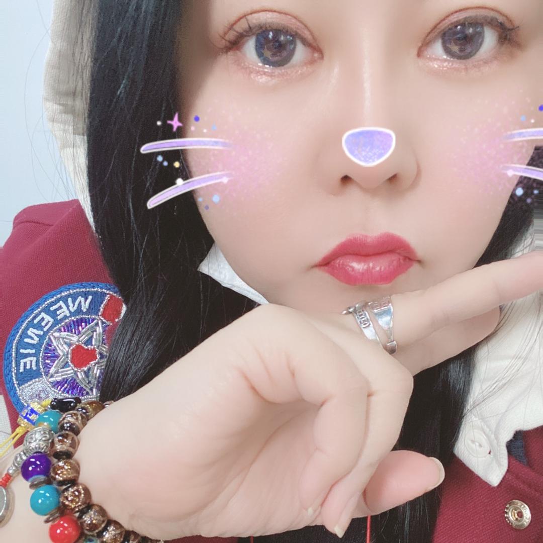 哇噻～玲宝