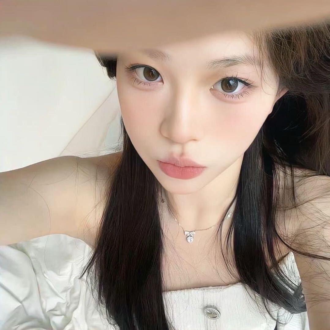 今天有好好画画🧸