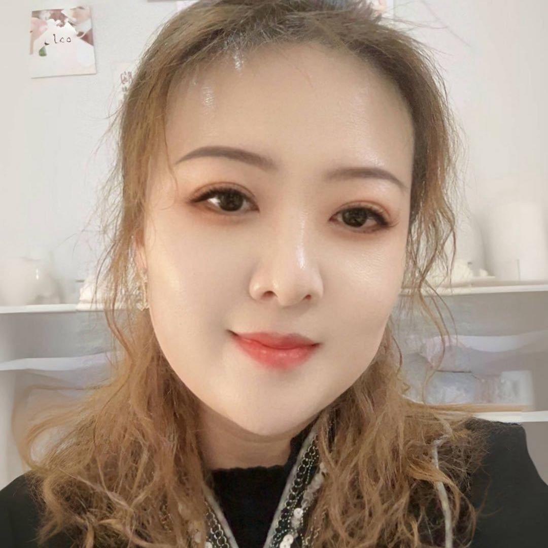 暖暖🎤