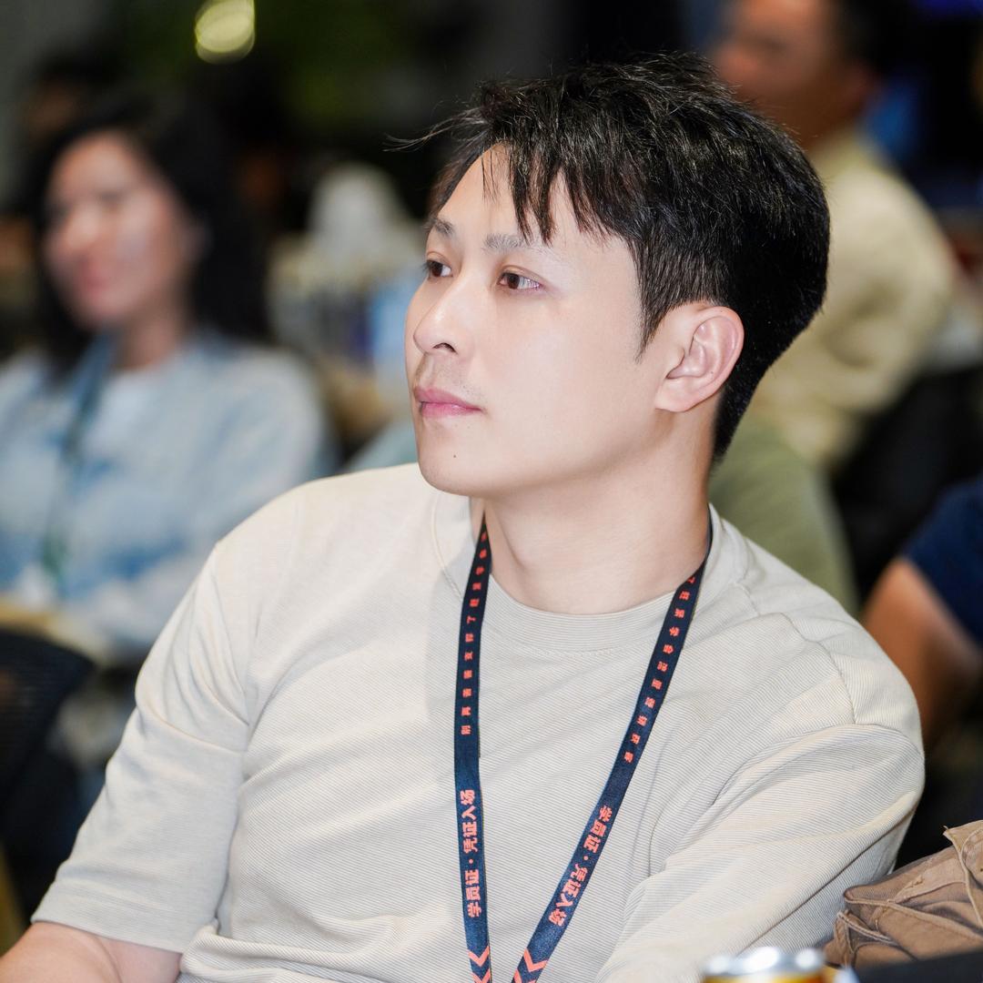 晓恩聊车 | 收售BBA