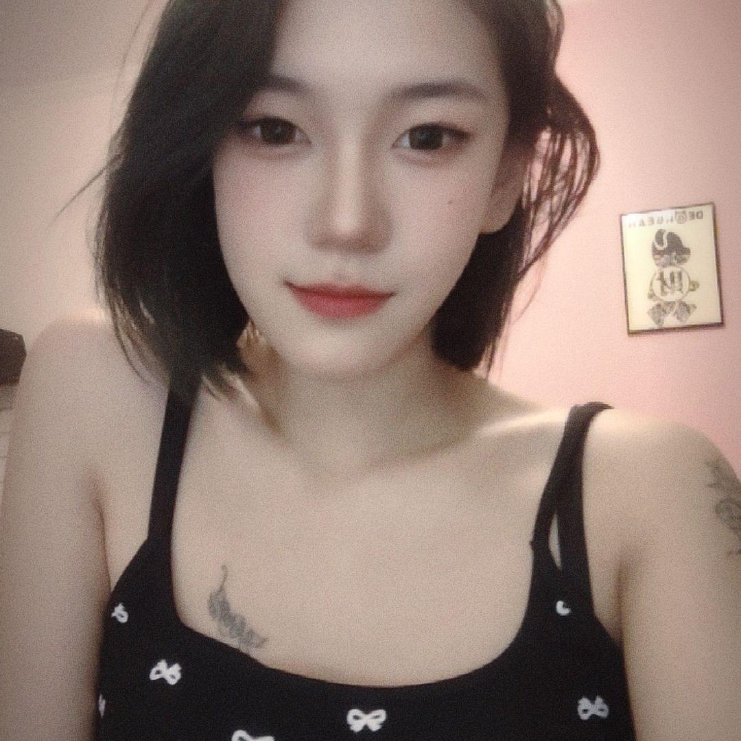 夜色潮玩