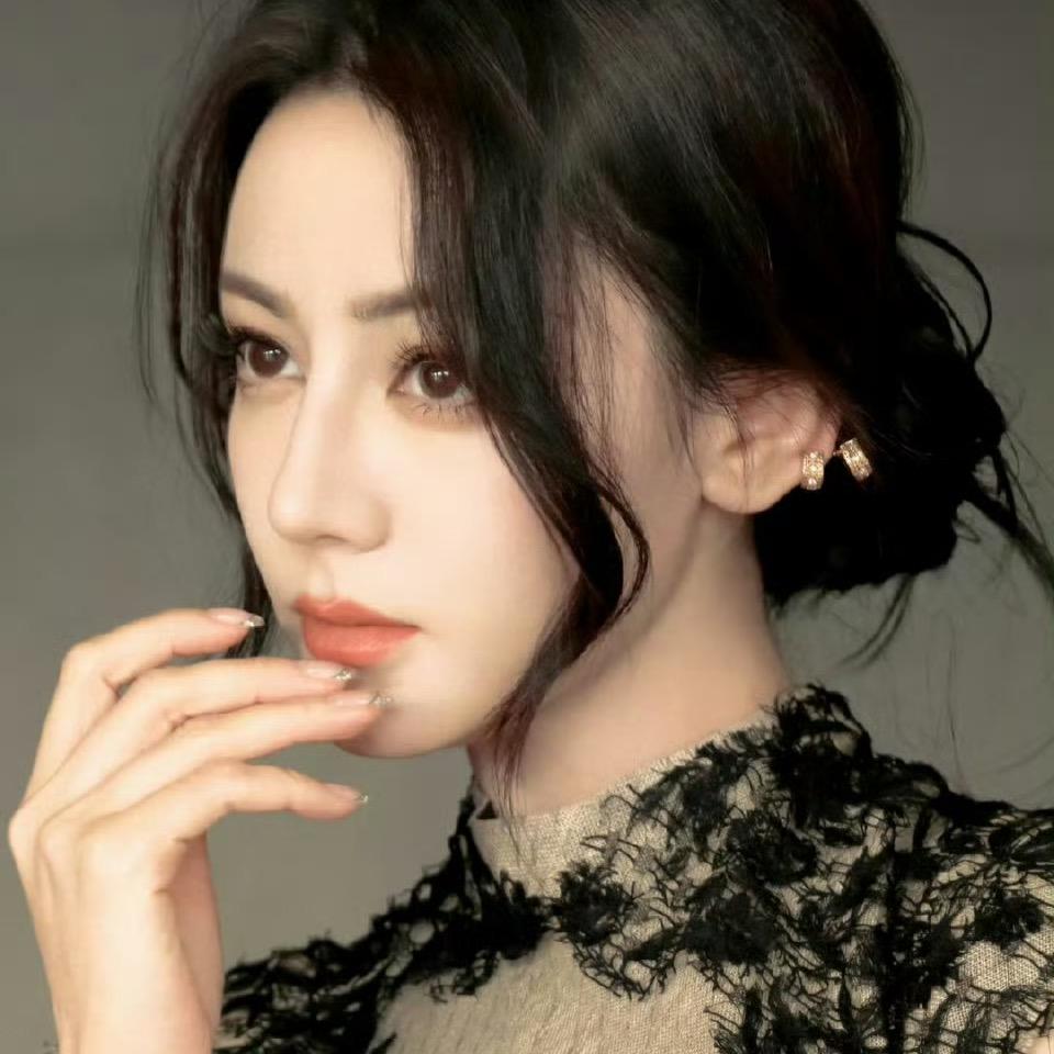 巴巴👑的小跟班💗