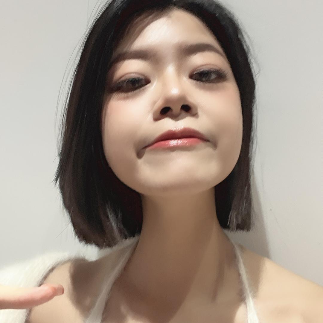 冬冬棒棒棒（橱窗营业中）