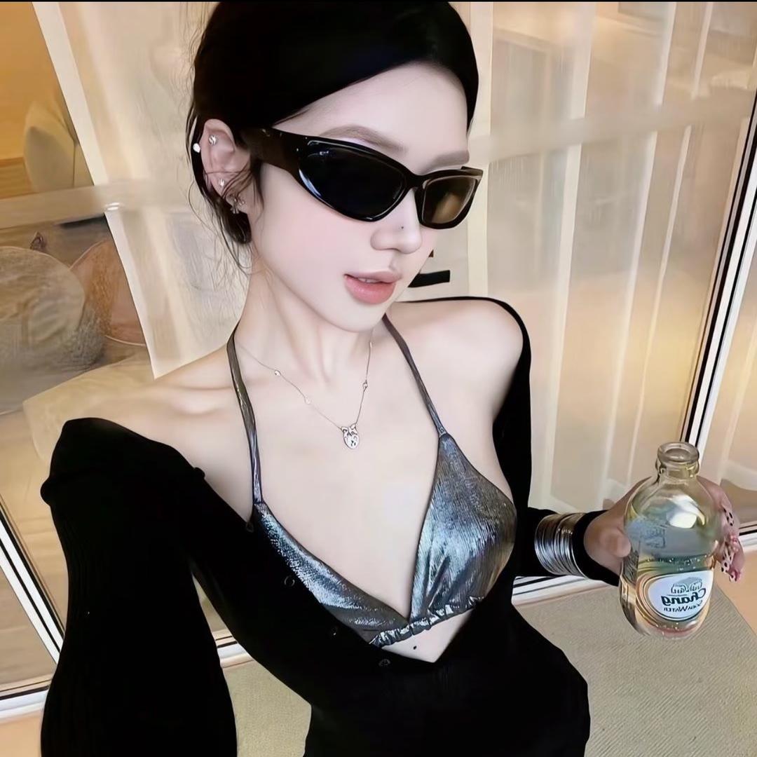 壞情緒.