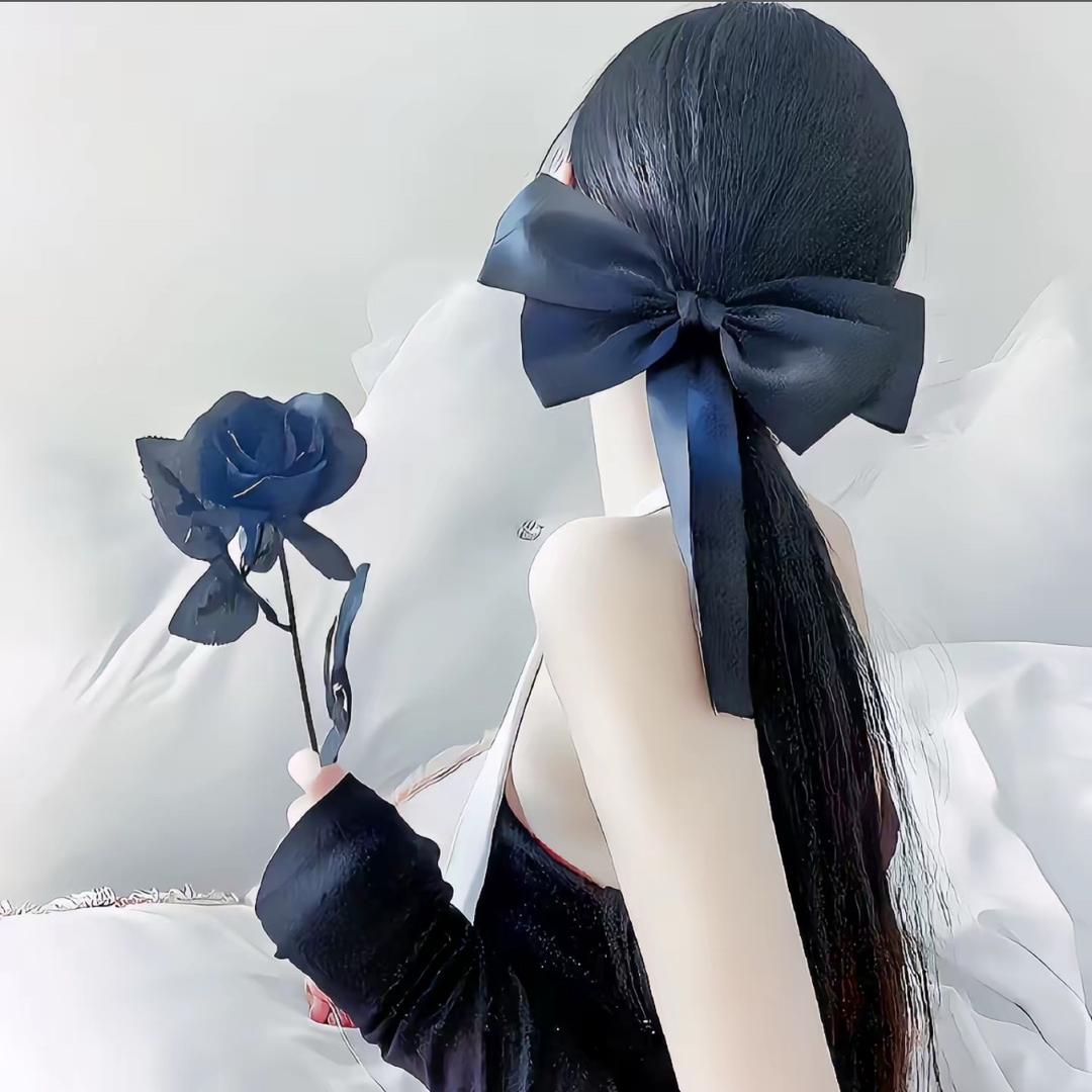 是妮妮吖