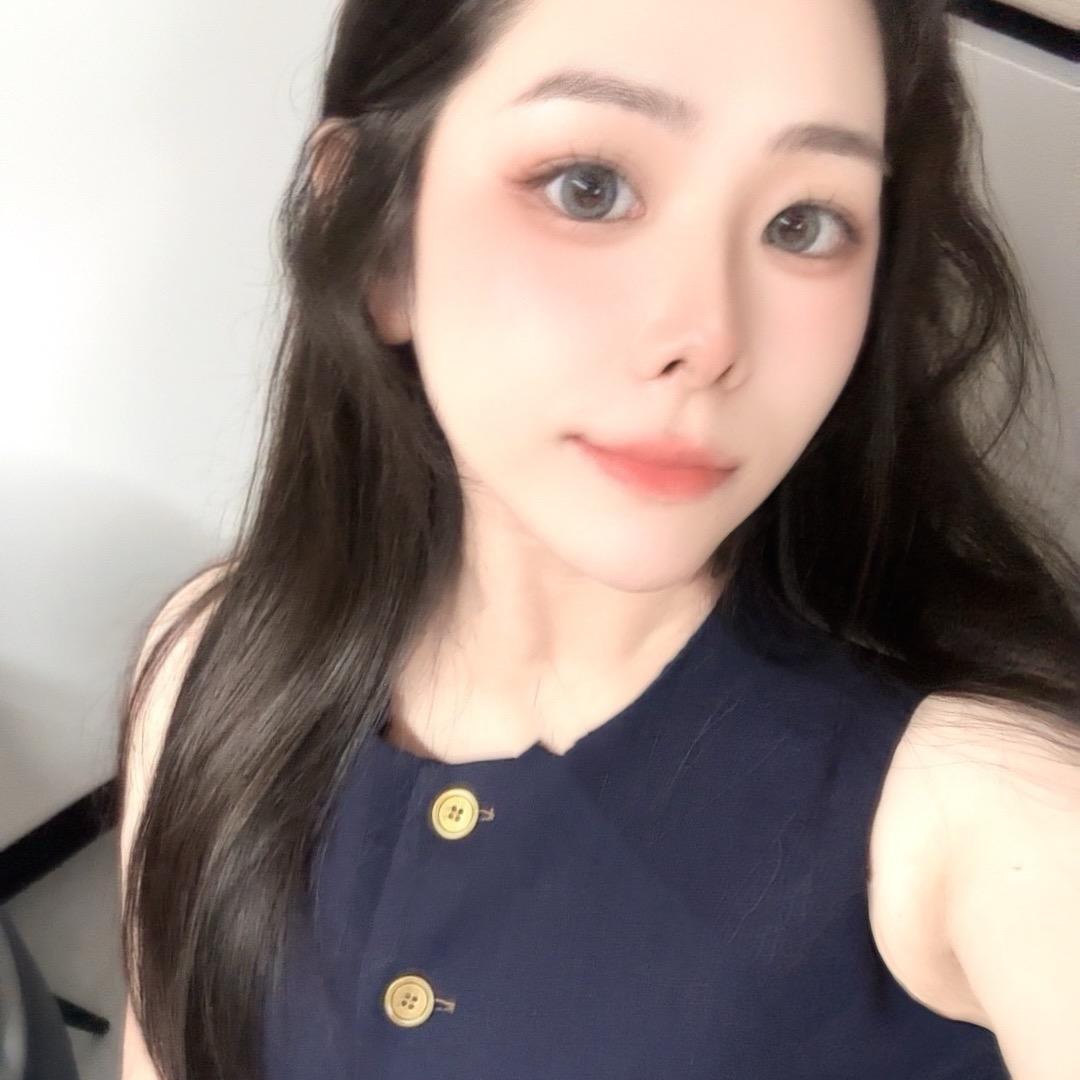 九哥_