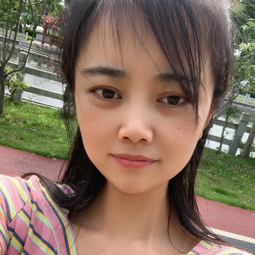 琳琳ll