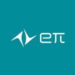 东风奕派008马鞍山利势店