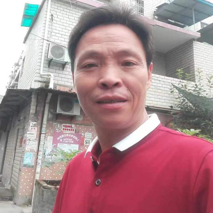 创业者
