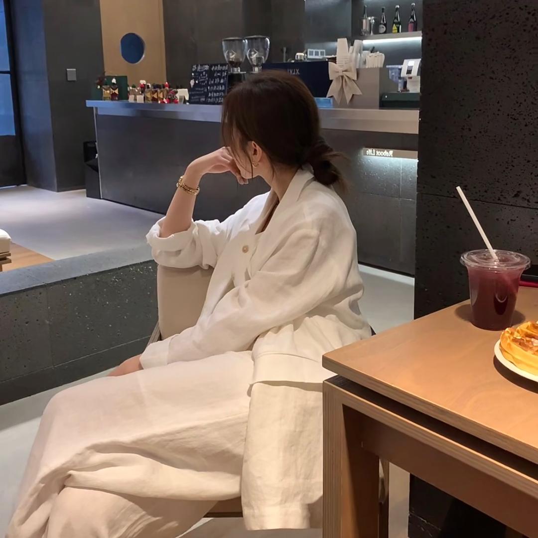 美少女爱漂亮！！