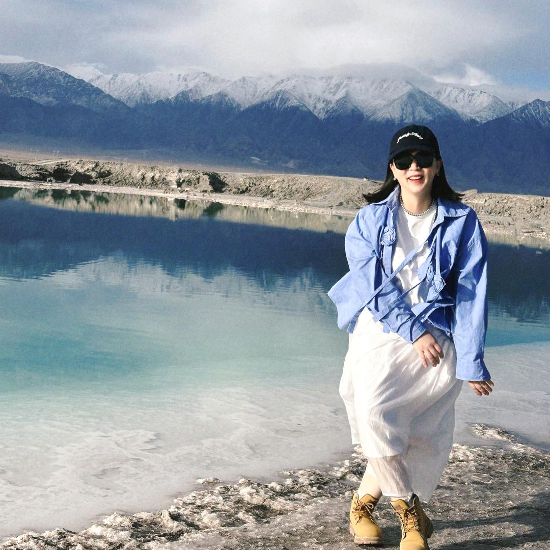 💚董董小吃货🎀