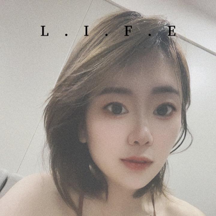 KK（手机摄影）
