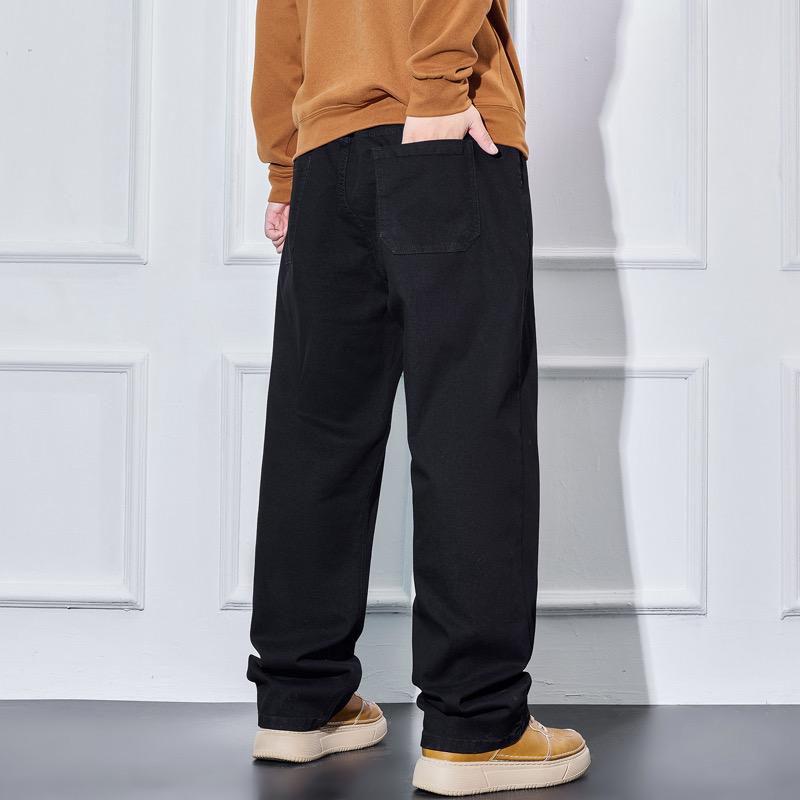 胖兄弟大码服饰