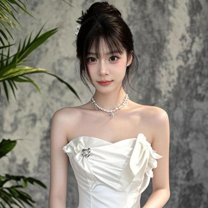 小葵🧚🏻‍♀️