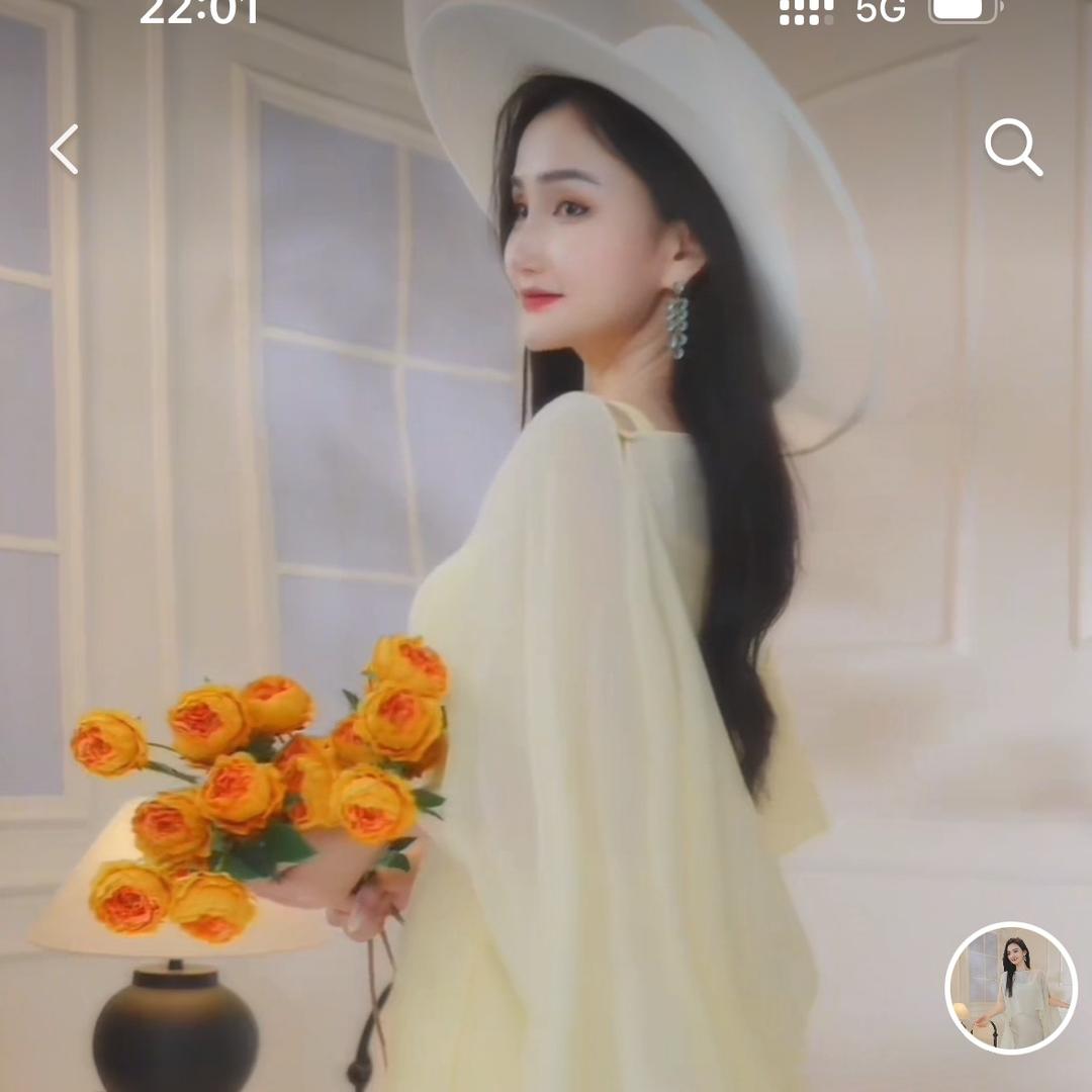 微胖得美妇