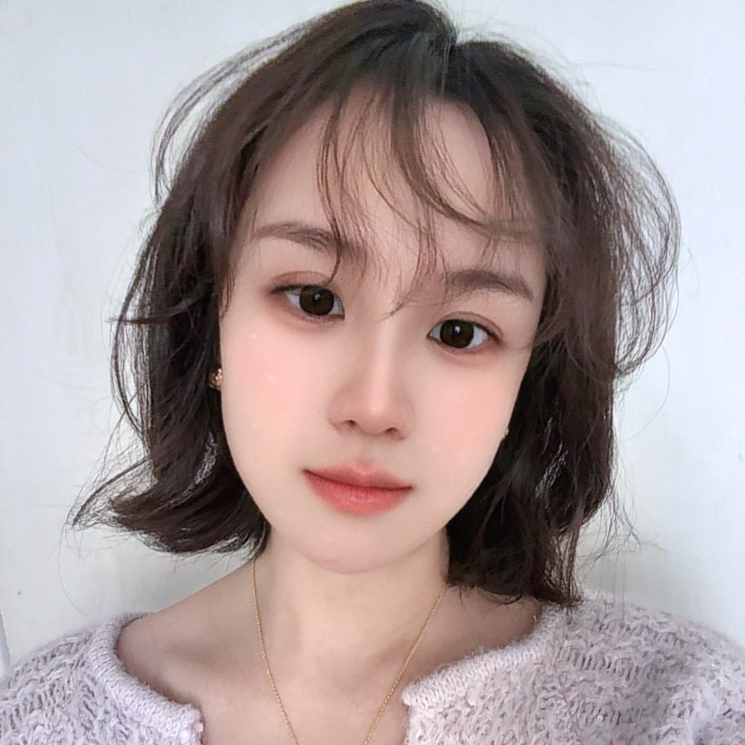 杨可可