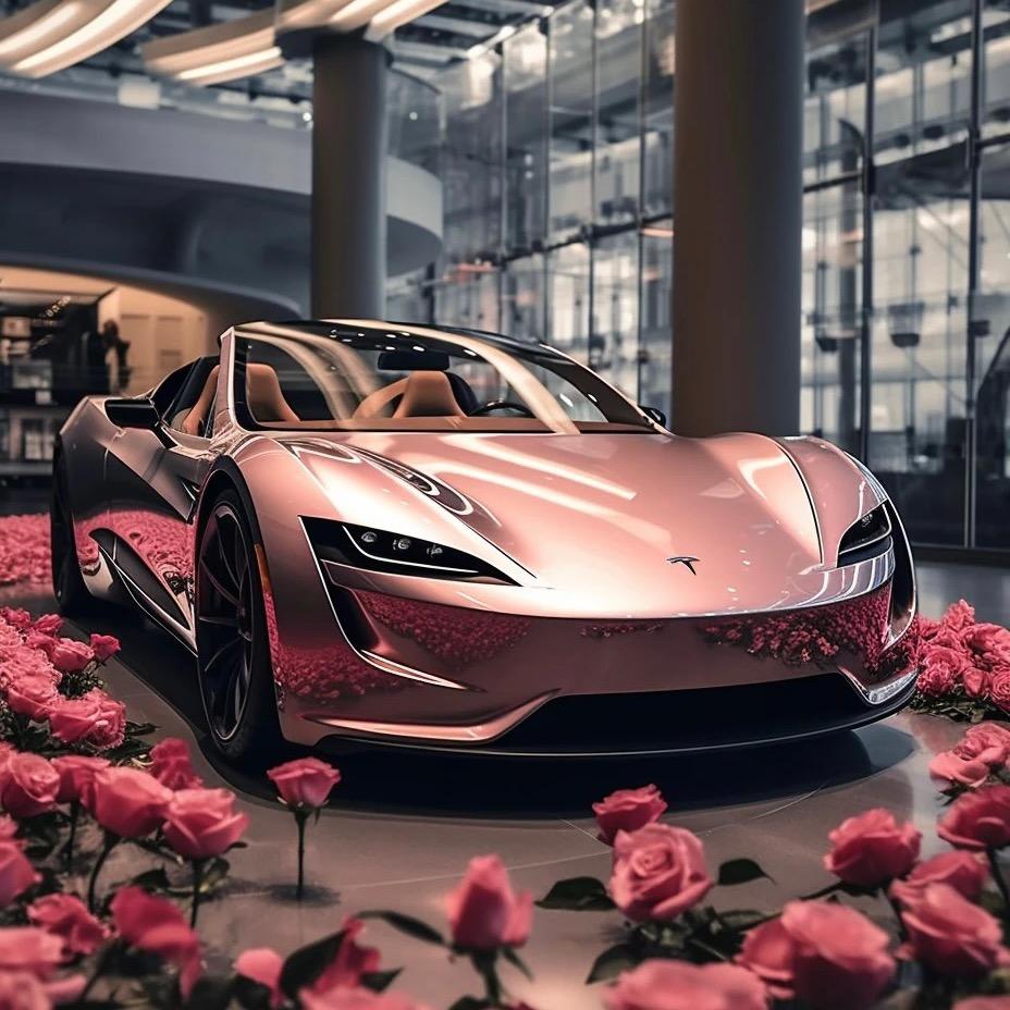 欢囍儿 精选🚘