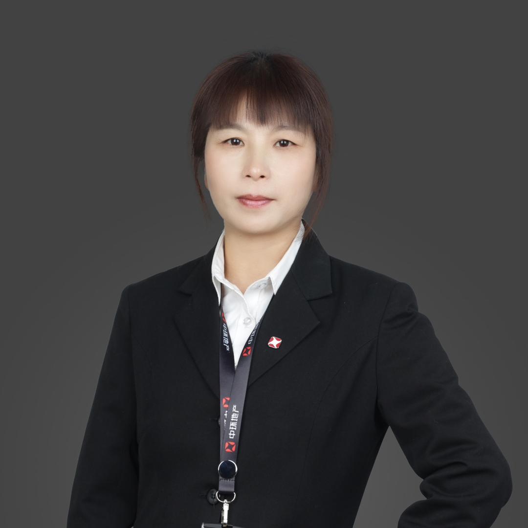 国丰房产