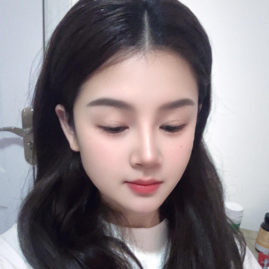 Yang