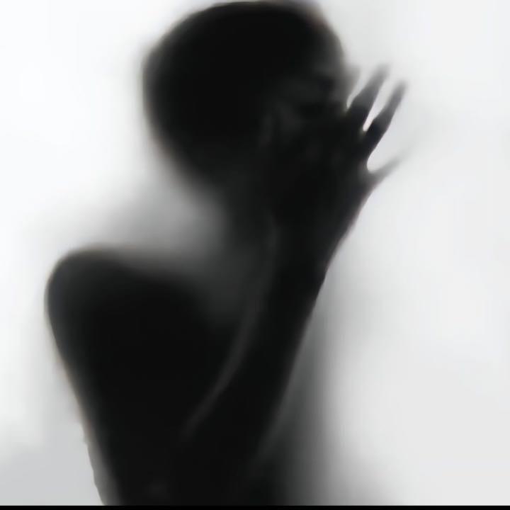 𝙂𝙂爆🫧