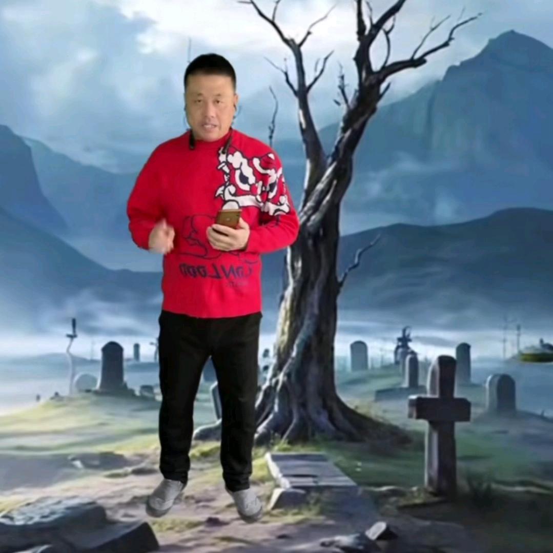 文哥剪辑
