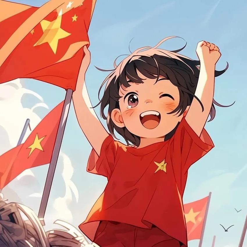 ✨潘潘🌤️