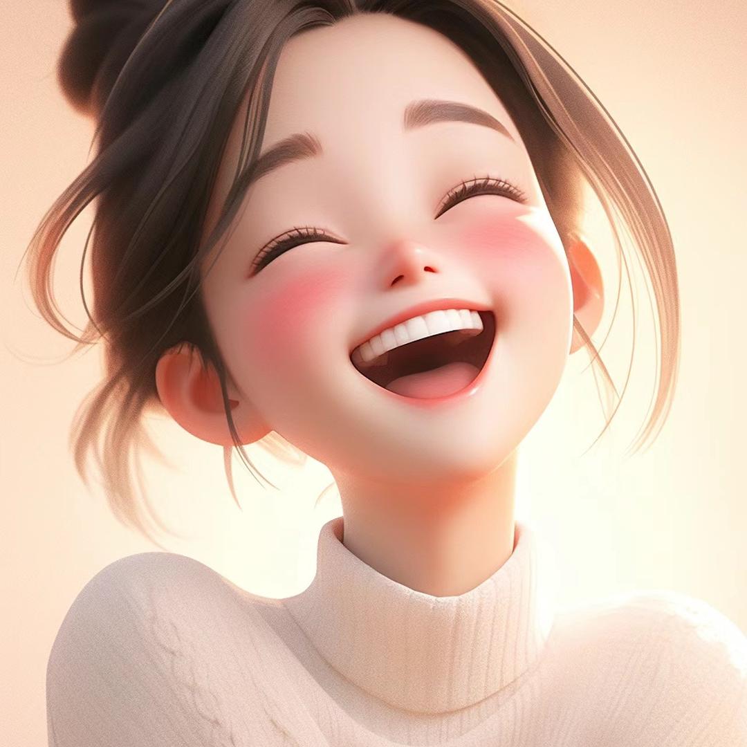 阳阳～卐