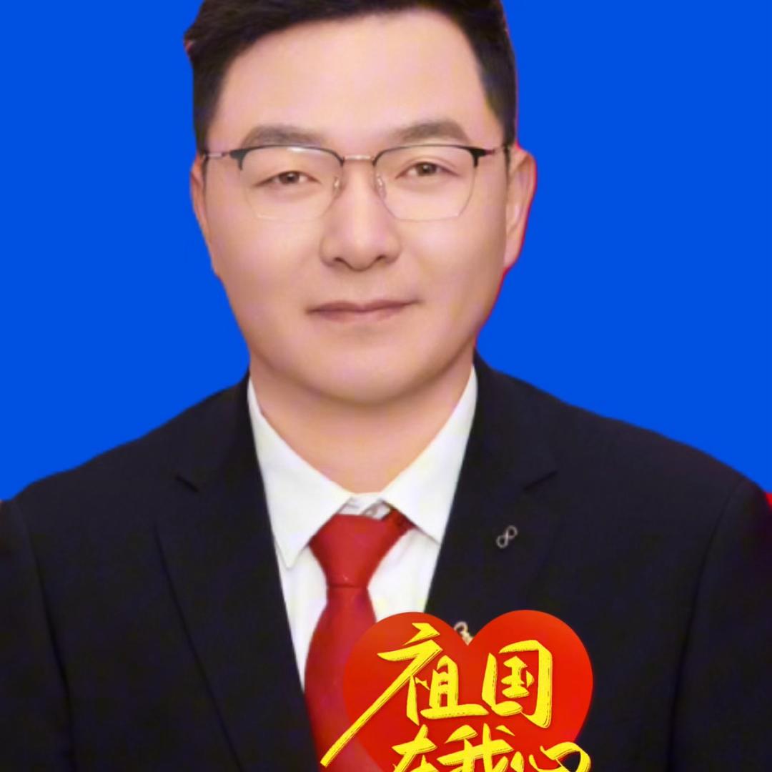 养殖技术服务董青
