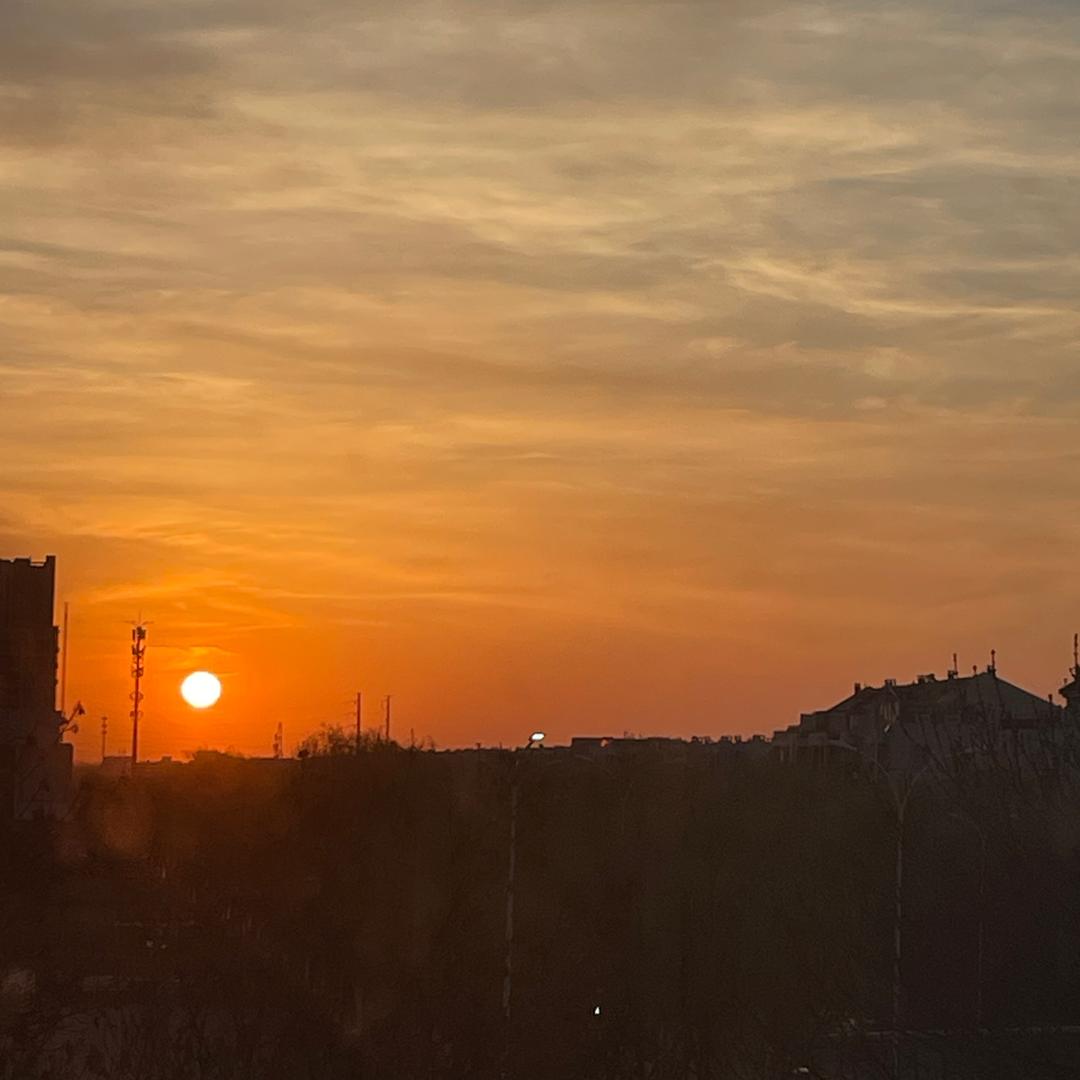 想吃就吃