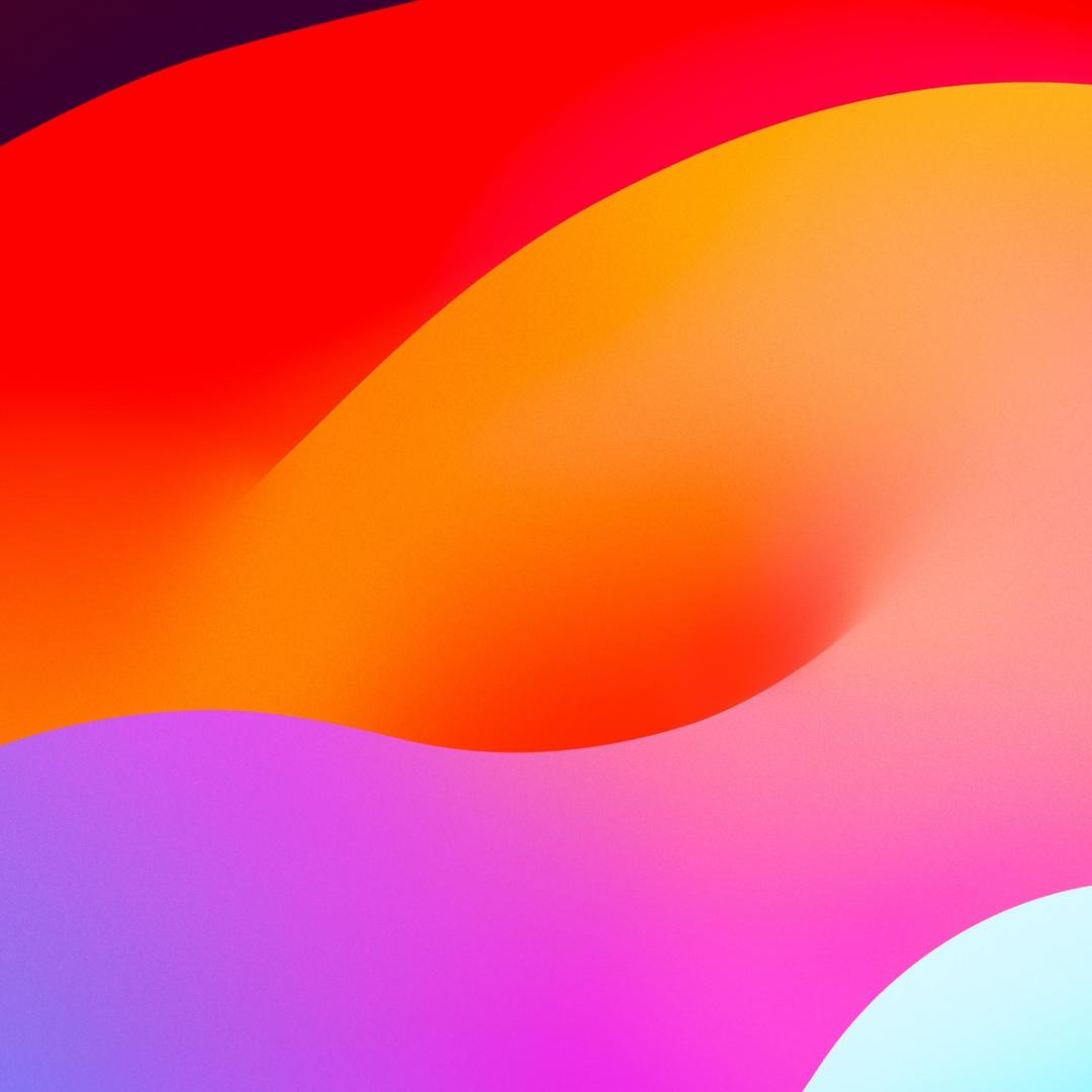 作业帮初中数学主讲teacher