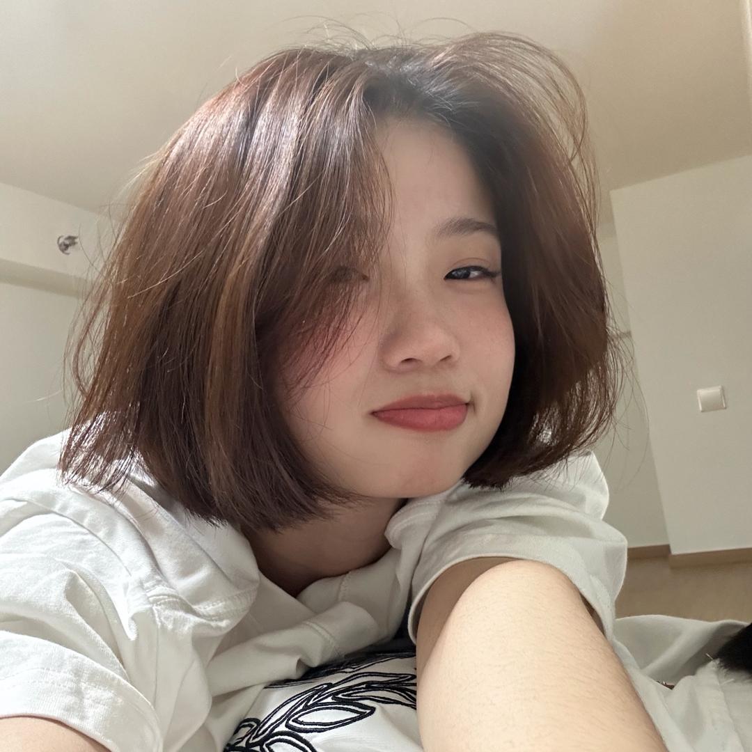 狮摁😐