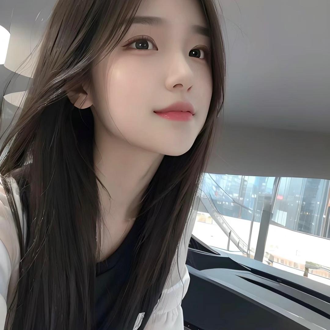 如果o3o