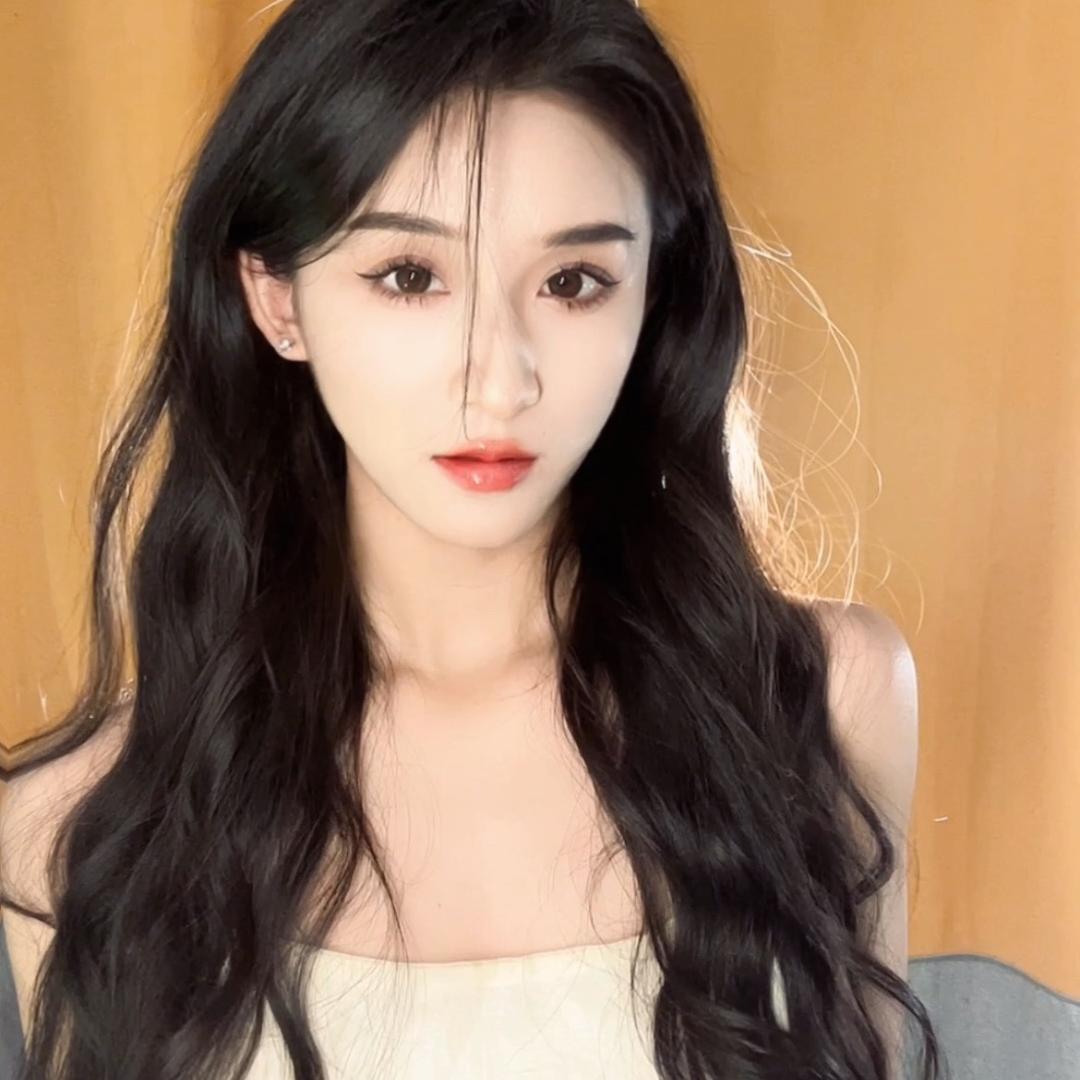 无语派抽象大师