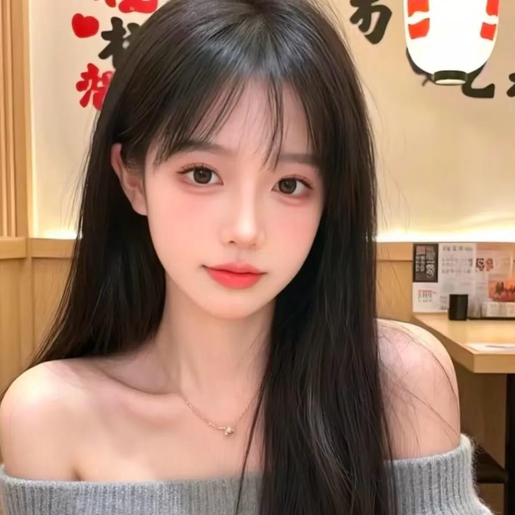 上海中嬛国际party.k